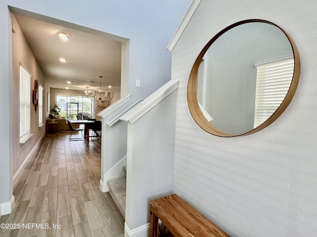 234 Killarney Ave, Saint Johns, FL 32259 - photo 4