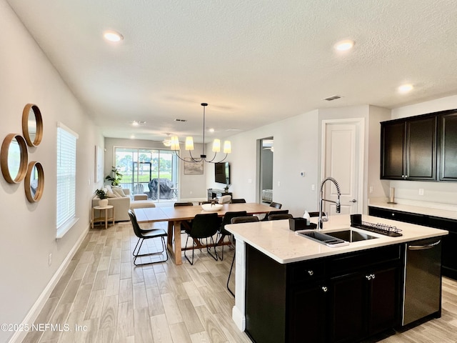 234 Killarney Ave, Saint Johns, FL 32259 - photo 5