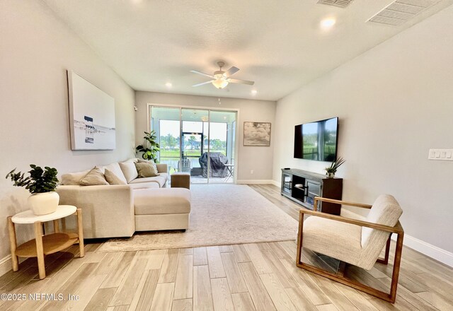234 Killarney Ave, Saint Johns, FL 32259 - photo 19