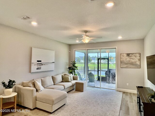234 Killarney Ave, Saint Johns, FL 32259 - photo 21