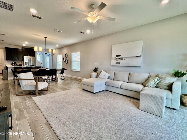 234 Killarney Ave, Saint Johns, FL 32259 - photo 22