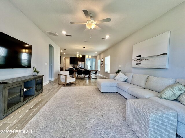 234 Killarney Ave, Saint Johns, FL 32259 - photo 23