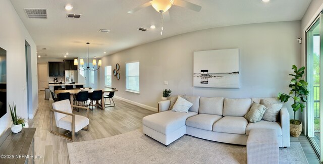 234 Killarney Ave, Saint Johns, FL 32259 - photo 25