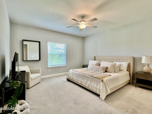 234 Killarney Ave, Saint Johns, FL 32259 - photo 27