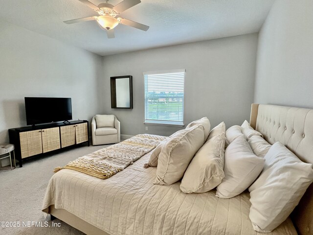 234 Killarney Ave, Saint Johns, FL 32259 - photo 29