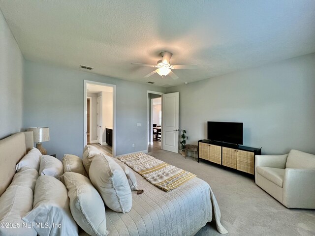 234 Killarney Ave, Saint Johns, FL 32259 - photo 31