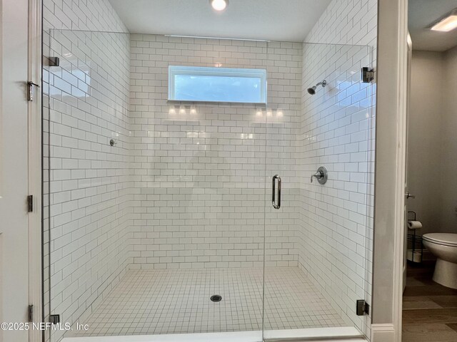 234 Killarney Ave, Saint Johns, FL 32259 - photo 34