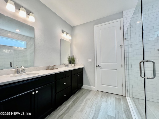 234 Killarney Ave, Saint Johns, FL 32259 - photo 36