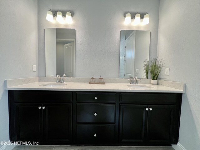 234 Killarney Ave, Saint Johns, FL 32259 - photo 38