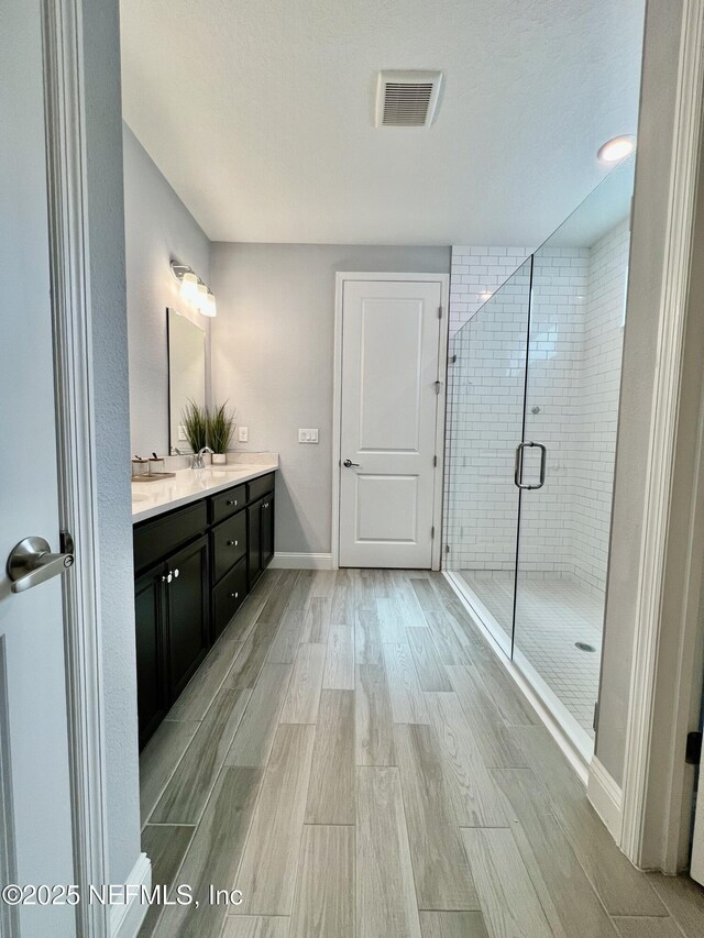 234 Killarney Ave, Saint Johns, FL 32259 - photo 33