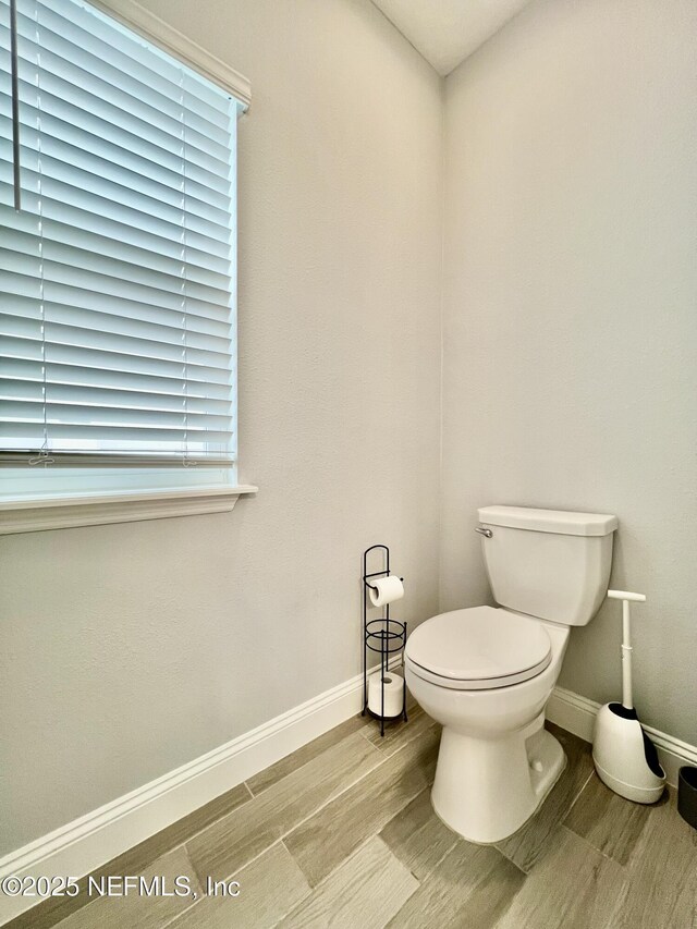 234 Killarney Ave, Saint Johns, FL 32259 - photo 40