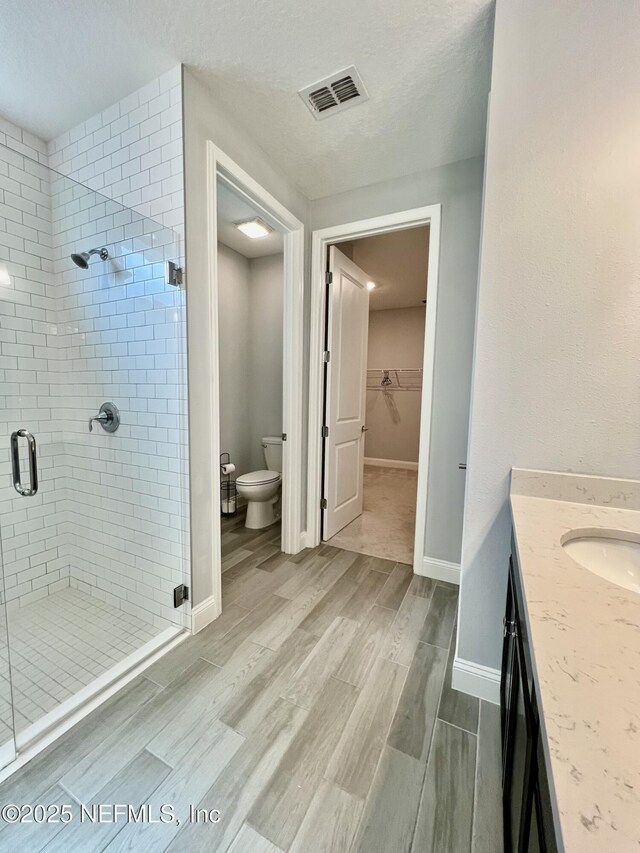 234 Killarney Ave, Saint Johns, FL 32259 - photo 41
