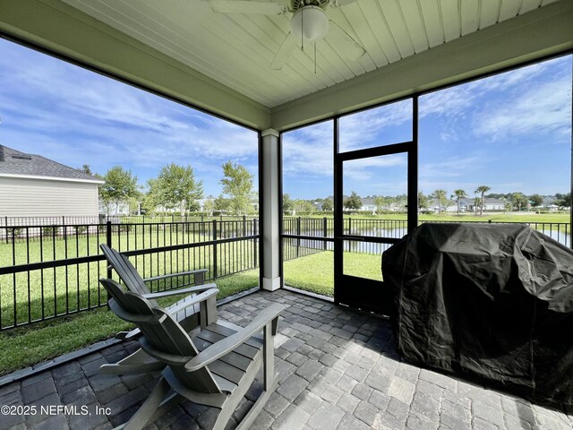234 Killarney Ave, Saint Johns, FL 32259 - photo 62