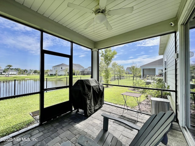 234 Killarney Ave, Saint Johns, FL 32259 - photo 63