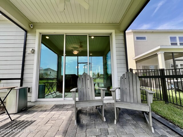 234 Killarney Ave, Saint Johns, FL 32259 - photo 64