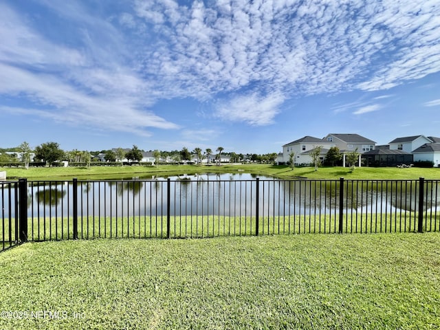 234 Killarney Ave, Saint Johns, FL 32259 - photo 65