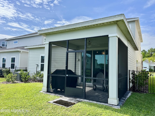 234 Killarney Ave, Saint Johns, FL 32259 - photo 67