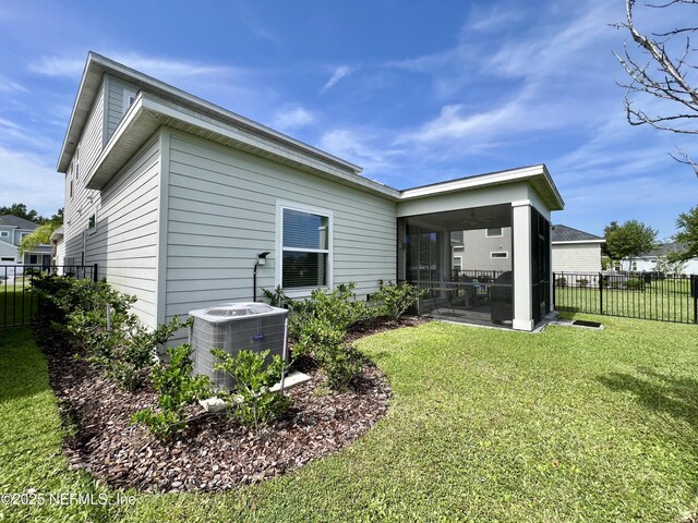 234 Killarney Ave, Saint Johns, FL 32259 - photo 68