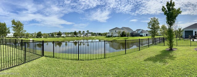 234 Killarney Ave, Saint Johns, FL 32259 - photo 66