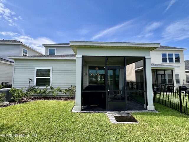 234 Killarney Ave, Saint Johns, FL 32259 - photo 69