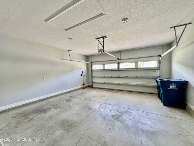 234 Killarney Ave, Saint Johns, FL 32259 - photo 71