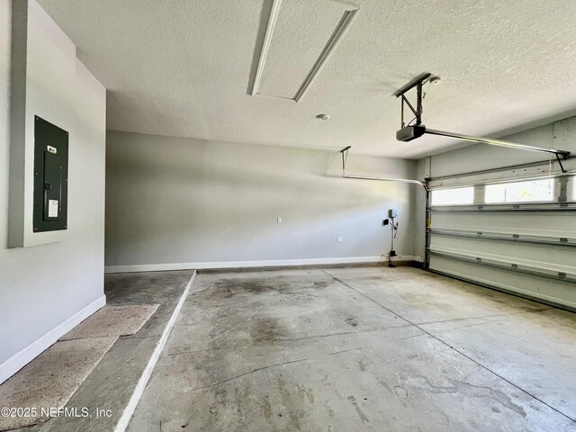 234 Killarney Ave, Saint Johns, FL 32259 - photo 72