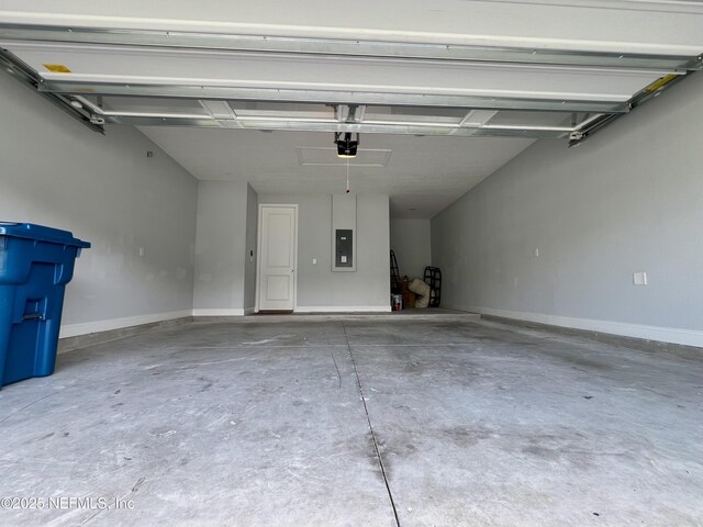 234 Killarney Ave, Saint Johns, FL 32259 - photo 73