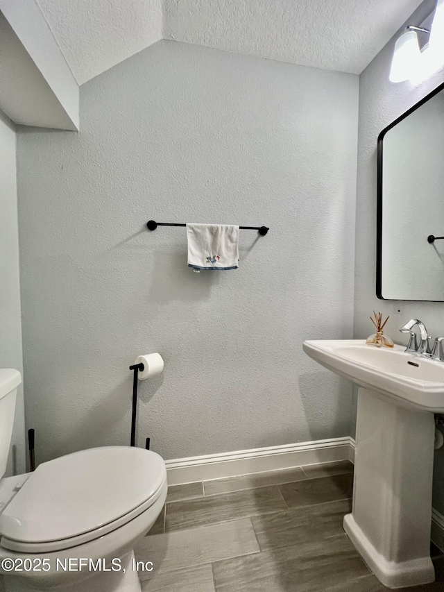 234 Killarney Ave, Saint Johns, FL 32259 - photo 43