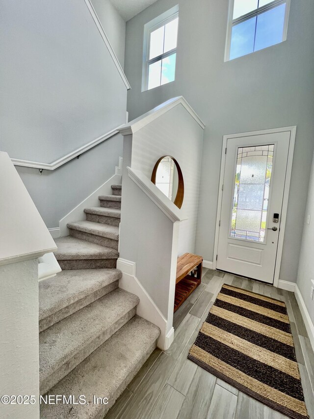 234 Killarney Ave, Saint Johns, FL 32259 - photo 44