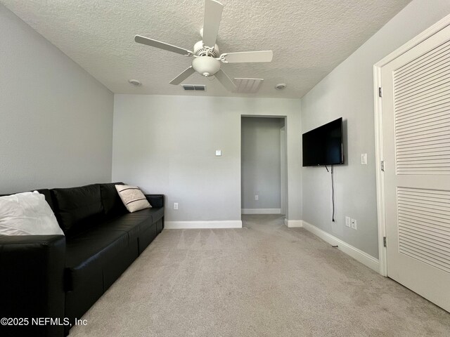 234 Killarney Ave, Saint Johns, FL 32259 - photo 45