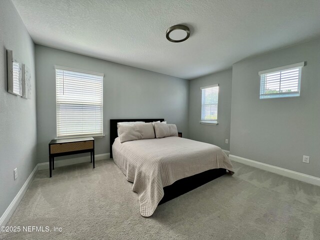 234 Killarney Ave, Saint Johns, FL 32259 - photo 48
