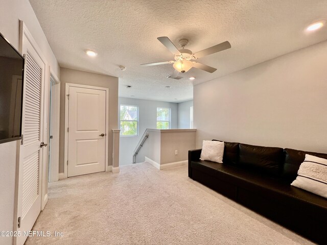 234 Killarney Ave, Saint Johns, FL 32259 - photo 47