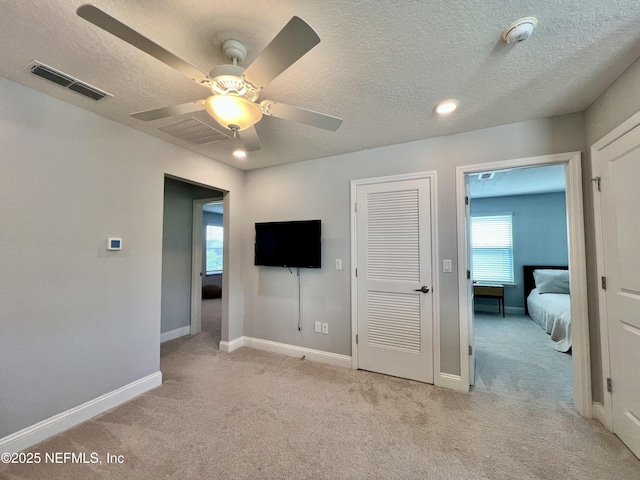234 Killarney Ave, Saint Johns, FL 32259 - photo 46