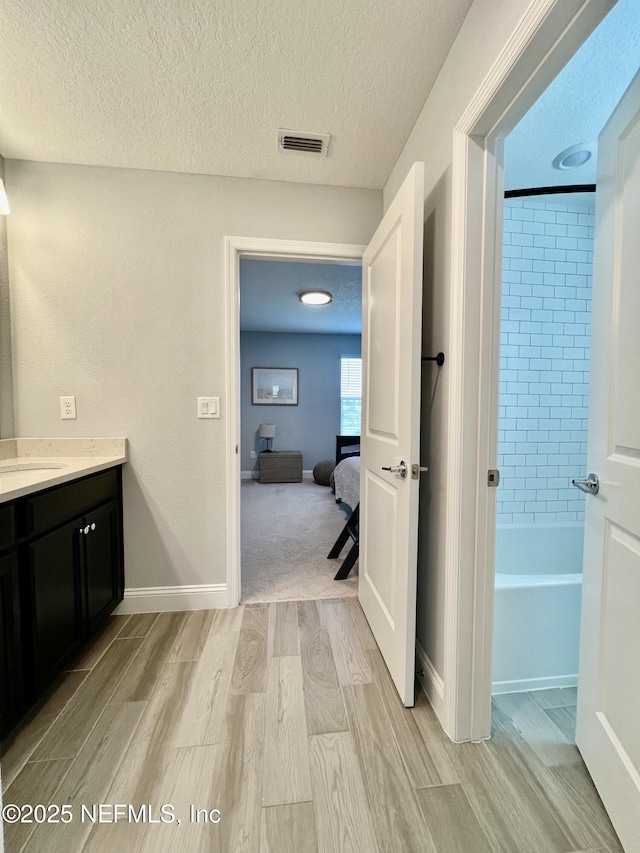 234 Killarney Ave, Saint Johns, FL 32259 - photo 50