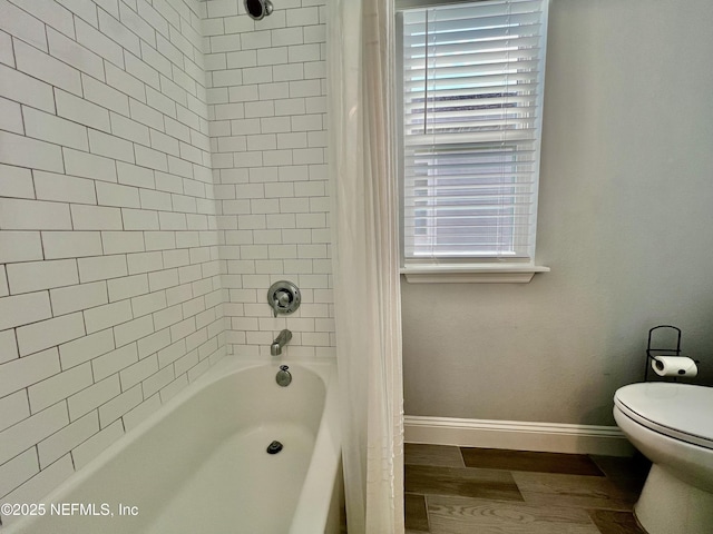 234 Killarney Ave, Saint Johns, FL 32259 - photo 52