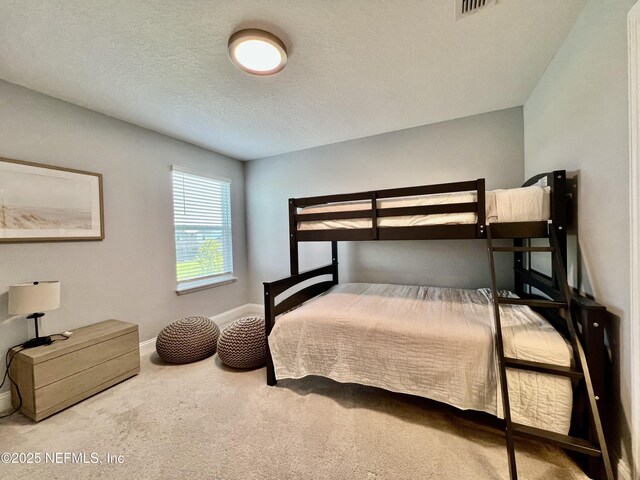 234 Killarney Ave, Saint Johns, FL 32259 - photo 54
