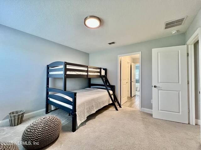 234 Killarney Ave, Saint Johns, FL 32259 - photo 56
