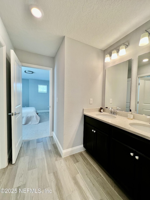 234 Killarney Ave, Saint Johns, FL 32259 - photo 55