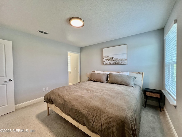 234 Killarney Ave, Saint Johns, FL 32259 - photo 58