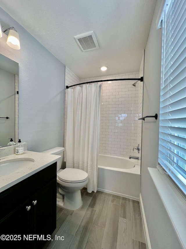 234 Killarney Ave, Saint Johns, FL 32259 - photo 59