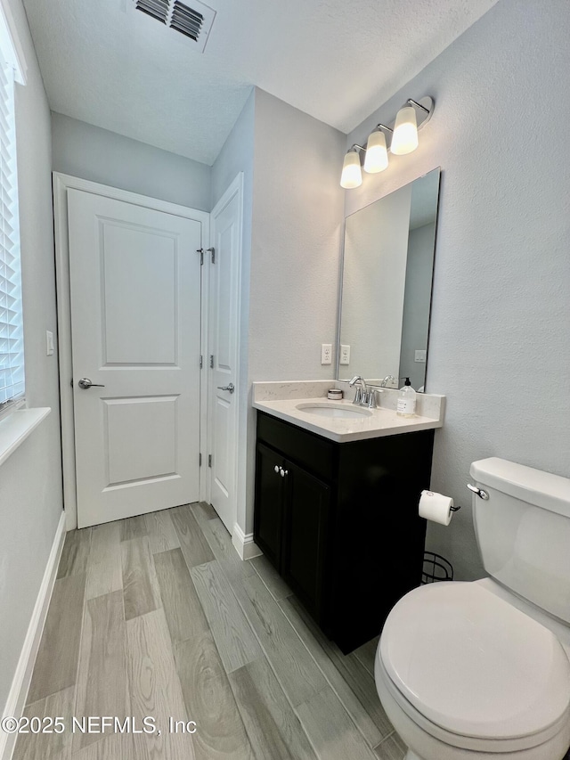 234 Killarney Ave, Saint Johns, FL 32259 - photo 61