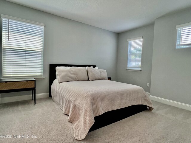 234 Killarney Ave, Saint Johns, FL 32259 - photo 49