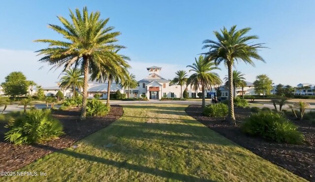234 Killarney Ave, Saint Johns, FL 32259 - photo 80