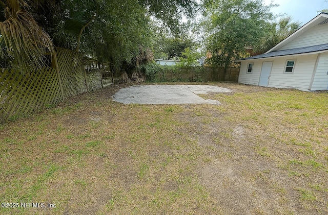 2897 Post St, Jacksonville, FL 32205 - photo 4