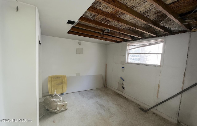 2897 Post St, Jacksonville, FL 32205 - photo 7