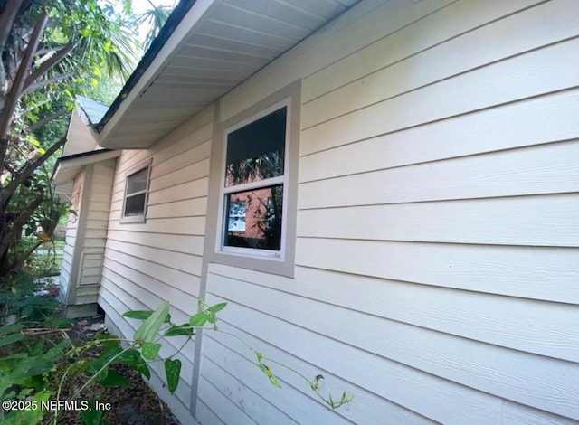 2897 Post St, Jacksonville, FL 32205 - photo 3