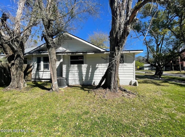 2897 Post St, Jacksonville, FL 32205 - photo 2