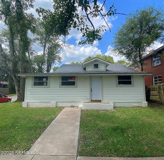 2897 Post St, Jacksonville, FL 32205 - photo 1