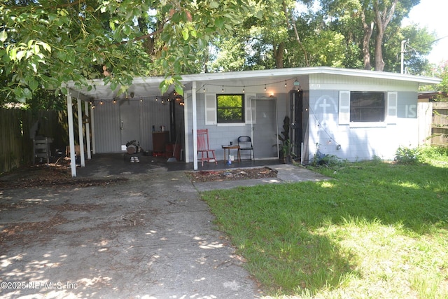 8740 6th Ave, Jacksonville, FL 32208 - photo 1