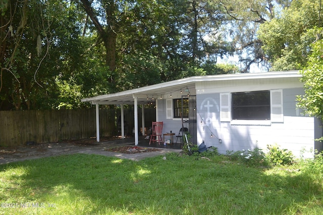 8740 6th Ave, Jacksonville, FL 32208 - photo 2